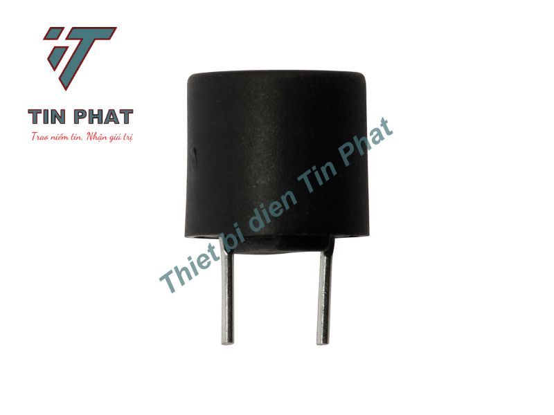 CẦU CHÌ EATON BUSSMANN SR-5-5A-BK 250V 5A