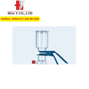 2472244 Duran | Phễu lọc 500ml