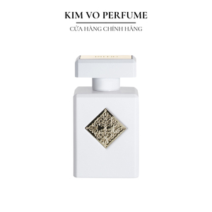 Initio Parfums Privés Musk Therapy – Eau de Parfum 90ml