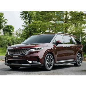 KIA Carnival 2.2D Premium 8 chỗ