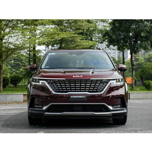 KIA Carnival 2.2D Premium 8 chỗ