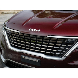 KIA Carnival 2.2D Premium 8 chỗ