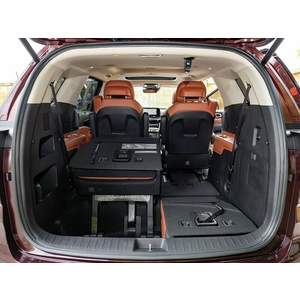 KIA Carnival 2.2D Premium 8 chỗ