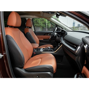 KIA Carnival 2.2D Premium 8 chỗ
