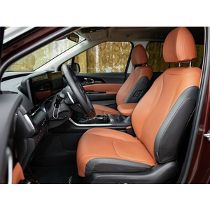 KIA Carnival 2.2D Premium 8 chỗ