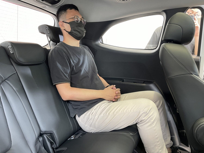 Hyundai Custin 2.0 Turbo Cao Cấp 2024