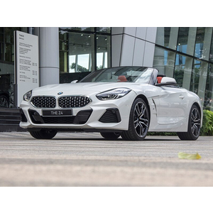 BMW Z4 sDrive20i M Sport