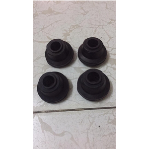 Cao su càng I SUZUKI WAGON R+