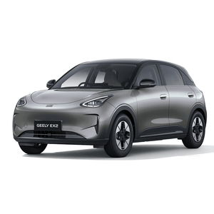 Geely EX2