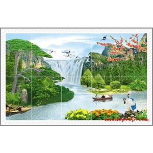 MẪU GẠCH H10V04