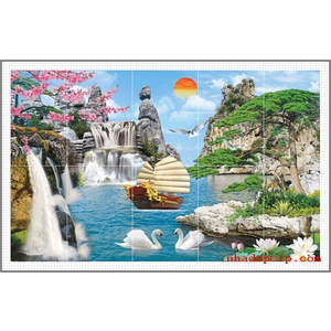 MẪU GẠCH H10V08