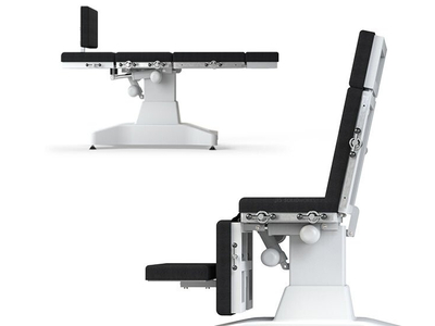 Bàn phẫu thuật Moment