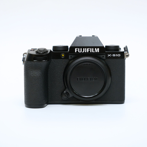 Fujiflim X-S10 - 99% Siêu Lướt Fullbox