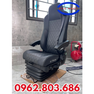 GHẾ HƠI FULL CHỨC NĂNG ĐẦY ĐỦ QUẠT SẤY MASSAGE