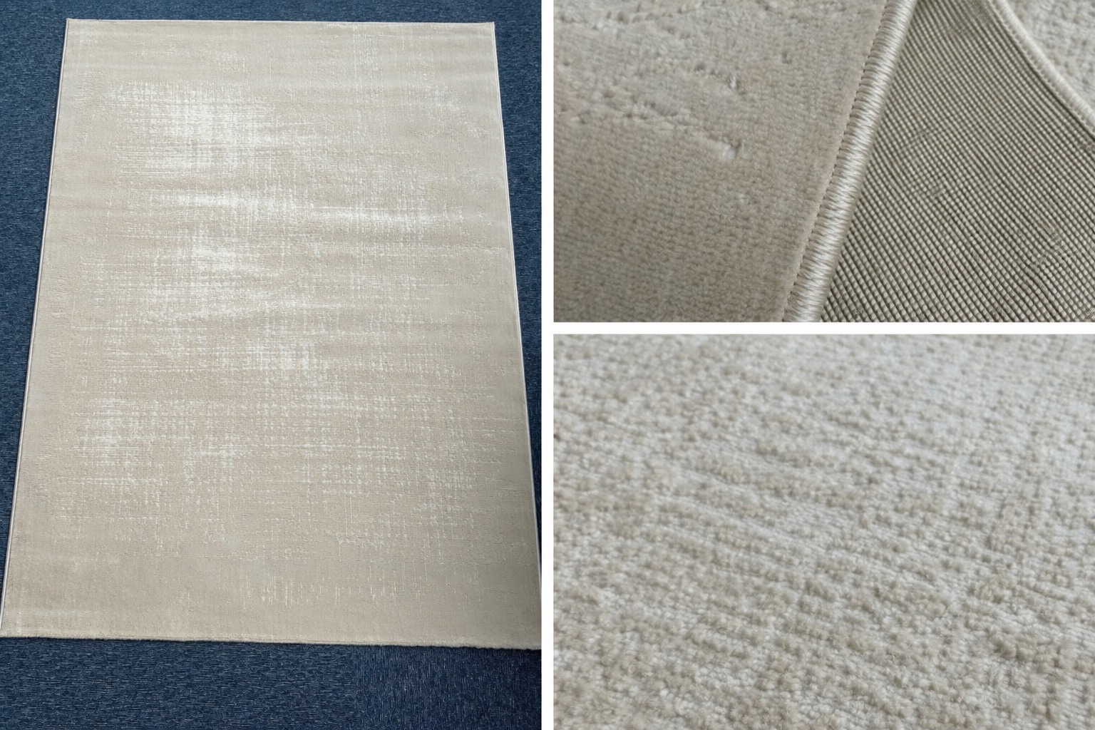 THẢM DỆT PHONG CÁCH HIỆN ĐẠI HL-BRUG -TINH TẾ TRONG TỪNG ĐƯỜNG DỆT