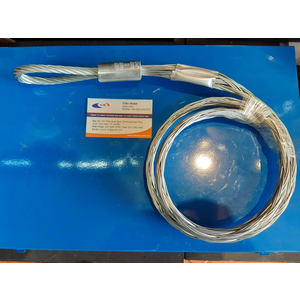 RỌ KÉO CÁP NGẦM