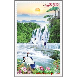 MẪU GẠCH H9V01