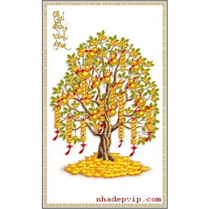 MẪU GẠCH H9V03
