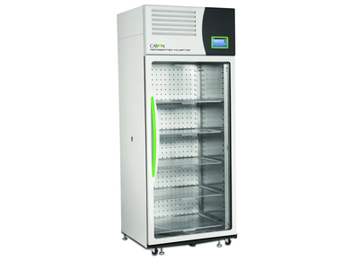 Tủ Ấm Lạnh 7001-33-3 Caron