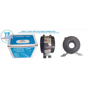 Biến dòng tròn RCT 250/5A