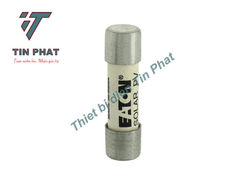 CẦU CHÌ EATON BUSSMANN PV-15A10F 1000VDC 15A