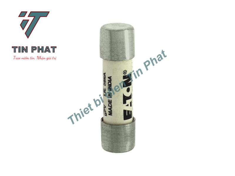 CẦU CHÌ EATON BUSSMANN PV-15A10F 1000VDC 15A