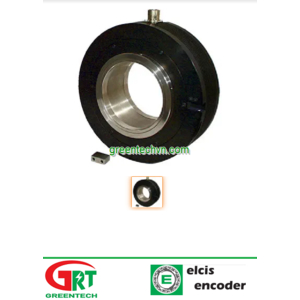 250C | Elcis Motor rotary | động cơ quay | Motor rotary | Elcis ViệtNam