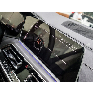 BMW X5 xDrive40i xLine