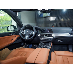 BMW X5 xDrive40i M Sport