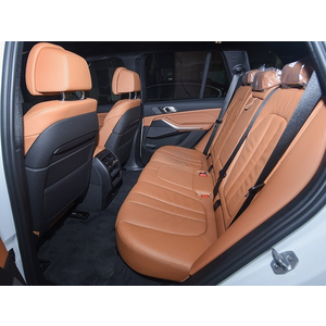 BMW X5 xDrive40i M Sport