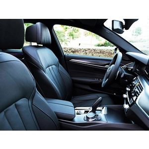 BMW 530i M Sport