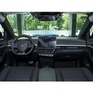 VinFast VF6 Eco 2024