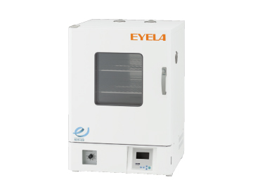 252248 Tủ sấy đối lưu tự nhiên Eyela NDO-420