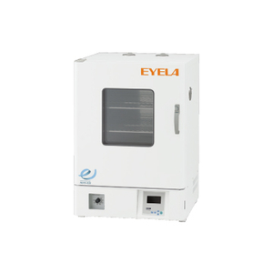 252248 Tủ sấy đối lưu tự nhiên Eyela NDO-420