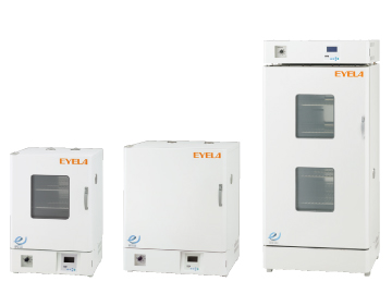 252290 Tủ sấy đối lưu cưỡng bức Eyela WFO 420W