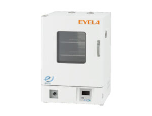 252310 Tủ sấy đối lưu cưỡng bức Eyela WFO 520W