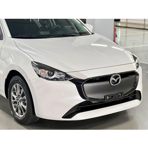 New Mazda 2 1.5 Premium