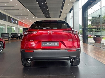 Mazda CX-30 Premium