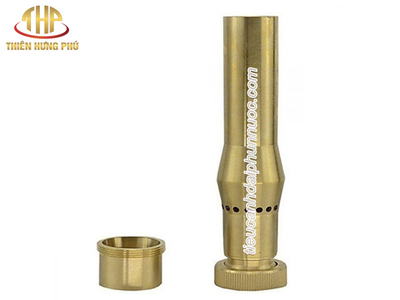 Vòi phun sủi bọt D34 (1)