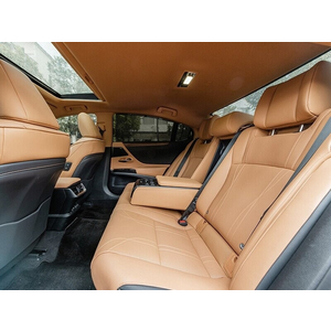 Lexus ES 300h