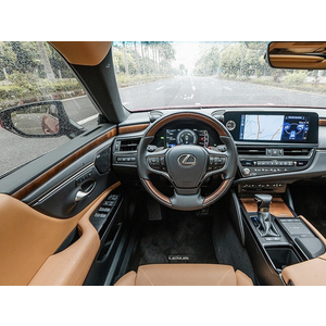 Lexus ES 300h