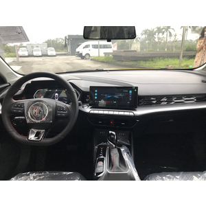 MG5 1.5L STD