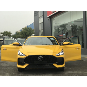 MG5 1.5L STD