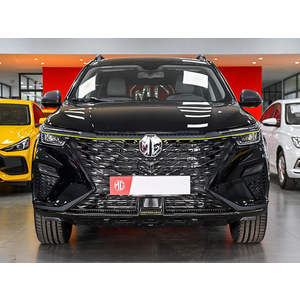 MG RX5 1.5T LUX