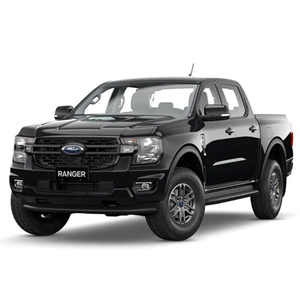 Ford Ranger XLS 2.0L 4X2 AT 2025