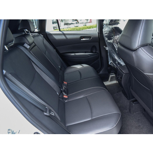 Toyota Corolla Cross 1.8HV