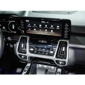 KIA New Sorento 1.6L Hybrid Premium