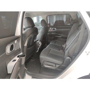 KIA New Sorento 2.5G Premium (Máy xăng)