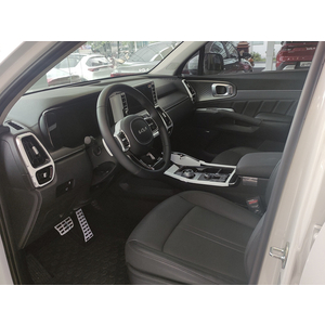 KIA New Sorento 2.5G Premium (Máy xăng)