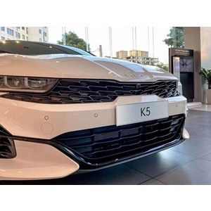 KIA K5 2.5 GT-Line